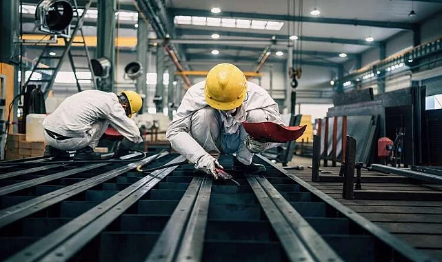 İkizce Server Odası Taşıma